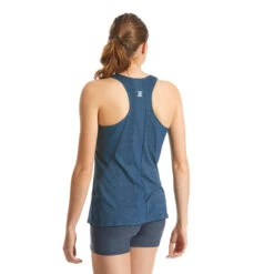 Simond WOMEN’S STRETCH CLIMBING TANK TOP -Outdoor Climbing Shop k7e35bbc3f4d242bf09a1c8a1aabcd0e8