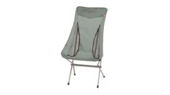 Robens Folding Granite Grey Observer Lightweight Camping Chair -Outdoor Climbing Shop k7e4262ab60bb806f8d8fca4dc82d6f4c