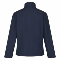 Regatta Men's Cera V Softshell Jacket -Outdoor Climbing Shop k7e4d74999abc47689db062915ee105be