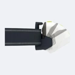 Ledlenser NEO3 Running Head Torch (Blue / Black) -Outdoor Climbing Shop k7e5709ae7594d472e590e9a13d552179