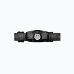 Ledlenser MH5 Rechargable LED Outdoor Head Torch -Outdoor Climbing Shop k7e7a964d0c9a24a10301a98c828af22e