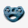 Edelrid Pulley For Via Ferrata / Rail 2 Edelrid Pulley For Via Ferrata / Rail -Outdoor Climbing Shop k7e845d1145e77cbc429f29db6c3aebbd