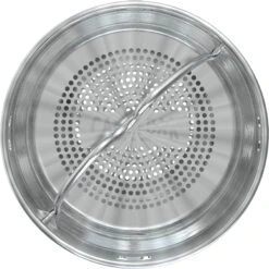 Camelbak Tea Strainer Accessory -Outdoor Climbing Shop k7e9251647bc89251bbefa45cedfd9ac0