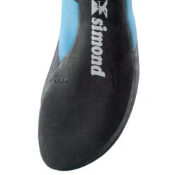 Simond CLIMBING SHOES EDGE LACES V2 -Outdoor Climbing Shop k7e9e5d6d08117309f220178662df16c9