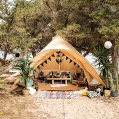 Star Bell Tent -Outdoor Climbing Shop k7eba5c29f52efb827f0b2db7cb1d02ba