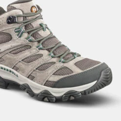 Men’s Hiking Boot Merrell Moab 3 -Outdoor Climbing Shop k7ec894a54ea6f7ff11bce94beba4611e