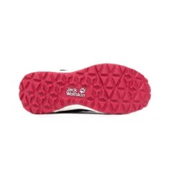 Jack Wolfskin Woodland Texapore Mid VC Junior Hiking Boot -Outdoor Climbing Shop k7ed5d6f8df363f54280f2aa3fd4c0d40