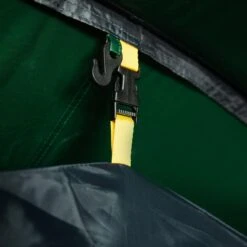 Regatta Kivu 4-Man Vis-A-Vis Adults' Camping Tent -Outdoor Climbing Shop k7eda5e46129594e6f78c9e4e79589a0d