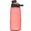 Camelbak Chute Mag 1L Water Bottle -Outdoor Climbing Shop k7eef47eadcd02351c4a40614344d5702