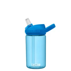 Camelbak Eddy+ Kids 400ml Water Bottle -Outdoor Climbing Shop k7f051d6c448a4449adbb1a67a2597156