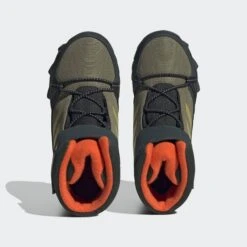 ADIDAS Terrex Snow CF COLD.RDY Winter Shoes 25 ADIDAS Terrex Snow CF COLD.RDY Winter Shoes -Outdoor Climbing Shop k7f3733072e6867d87bc53809ab939360