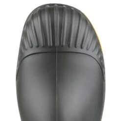 Dunlop Acifort Heavy Duty Mens Non Safety Wellington Boots (Green) -Outdoor Climbing Shop k7f3baa9aeb7addf0d4ef791f5563f81c