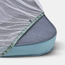 Untreated Travel Mosquito Net - 2 Person -Outdoor Climbing Shop k7f4e99c4a3071597b06b82d571259772