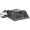 Kamper Sleeper Pole & Sleeve Drive Away Campervan Awning -Outdoor Climbing Shop k7f862fab04accfd727dc209007c75f50