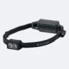 Ledlenser NEO5R Running Rechargable Head Torch (Grey / Black) -Outdoor Climbing Shop k7f9eb5b10f385bd1b0795a187955e050