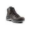 Grisport Snowdon Brown Wide Fit Boot -Outdoor Climbing Shop k800254b532bfd7880c763d331431c20d