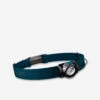 ONTRAIL 250 HEADLAMP -Outdoor Climbing Shop k8020b292904988fff9e1a4fe97dbbf05