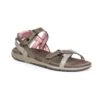 Regatta Lady Santa Cruz Women's Walking Strap Sandals -Outdoor Climbing Shop k8063eb64a50bf56e7efeb86ad042799c
