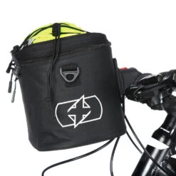Oxford T8 QR Handlebar Bag 8L 9 Oxford T8 QR Handlebar Bag 8L -Outdoor Climbing Shop k8066c7ad17145ff67180bcf9dd41c2fd