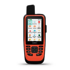Garmin GPSMAP 86i With InReach Satellite Messaging -Outdoor Climbing Shop k80950c22d254491b763b0d4de1496c1a
