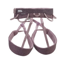 Petzl Selena Women's Climbing Harness -Outdoor Climbing Shop k809737784c51ac6b826adb979e65dd37