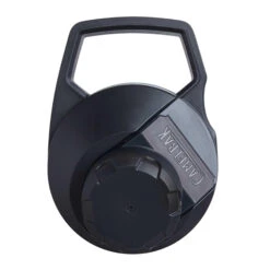 Camelbak Chute Mag SST Vacuum Insulated -Outdoor Climbing Shop k80b3f736cfd279ad7b9653dedf6a8b83