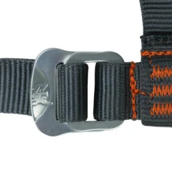 Simond CLIMBING HARNESS EASY 3 BLUE -Outdoor Climbing Shop k810338f04e055ce8029819d944a87a1a