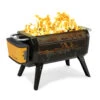 BioLite FirePit+ -Outdoor Climbing Shop k810d4f7840a4ea66fc59e1081c91b6c6
