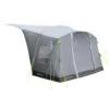 Camp Star Side Porch 500XL/600 2 Camp Star Side Porch 500XL/600 -Outdoor Climbing Shop k8118317e3f44cc5102e47f403786a786