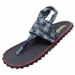 Gumbies Slingback Sandals -Outdoor Climbing Shop k813e84aae303821ca1c630f6b8e84f85