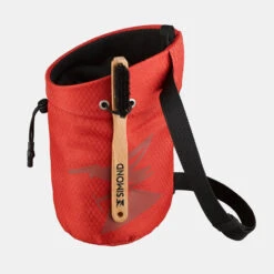 Simond CLIMBING CHALK BAG EDGE -Outdoor Climbing Shop k81518ce92a6361ebd5310387ebff3eac