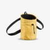 Simond CLIMBING CHALK BAG EDGE -Outdoor Climbing Shop k8186cc29e6a31946482bc6ffba79ecda