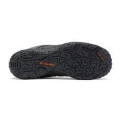 Men's Walking Shoes - Columbia Peakfreak Venture -Outdoor Climbing Shop k81a79e1fb3bb6f0cfb7ab8d47f00a9fd