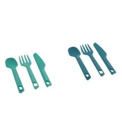 Quechua Camping Cooking Set For 2 19 Quechua Camping Cooking Set For 2 -Outdoor Climbing Shop k81c0ae75bab4576f24eaf99658495a90