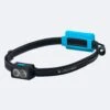 Ledlenser NEO3 Running Head Torch (Blue / Black) -Outdoor Climbing Shop k81c1e263bf95cede395c2e17fa204bad