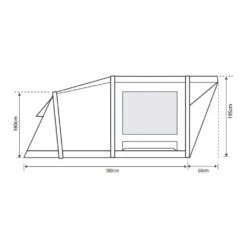 Camp Star 350 Bundle Deal -Outdoor Climbing Shop k81c3bf0da54b02a16987330641bf727c