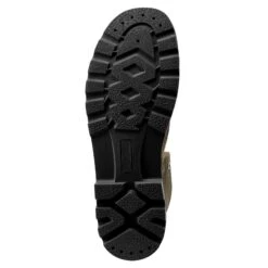 Craghoppers Mens Mono Boots (Rubble) -Outdoor Climbing Shop k821d585de791dc460b3ff4425230d649