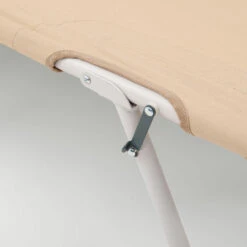 Quechua CAMP BED FOR CAMPING - DOUBLE CAMP BED SECOND 130 CM 15 Quechua CAMP BED FOR CAMPING - DOUBLE CAMP BED SECOND 130 CM -Outdoor Climbing Shop k822bc66c13ce147989bee0dbfeb12cd7