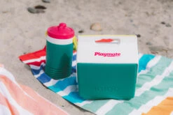 IGLOO Retro Legend Sports Jug -Outdoor Climbing Shop k8233b7ff8d090283b1dfb93c9120ea81