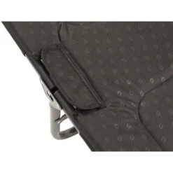 Outwell Pardelas M Folding Lounger Bed -Outdoor Climbing Shop k8234409048d3deb2fe9365b553efa008 1