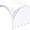 Coleman White FastPitch™ Shelter Sunwall (M) -Outdoor Climbing Shop k823b590f5c0312aed88591aa897be187