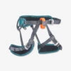 Simond KID’S CLIMBING HARNESS - FIRST KLIMB JUNIOR 1 Simond KID’S CLIMBING HARNESS - FIRST KLIMB JUNIOR -Outdoor Climbing Shop k82432b7207901934ed08fe461b5729bf
