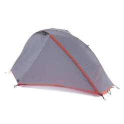 1 Man Trekking Dome Tent - MT900 -Outdoor Climbing Shop k82d8b4bcce2898b367e3913615fb2428