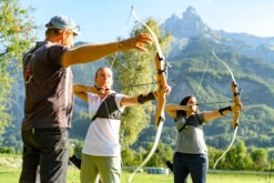 Left Hander Archery Bow Club 500 -Outdoor Climbing Shop k82ee51f4ddef2cd084d00b82e25aa9cc