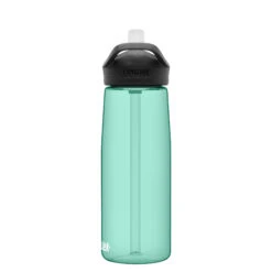 Camelbak Eddy+ 750ml Water Bottle -Outdoor Climbing Shop k83054e12e318bac59c30358c3862d550