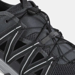 Quechua Men’s Hiking Shandal NH500 Fresh -Outdoor Climbing Shop k8328ff488f55320021ed97bfa65cef22