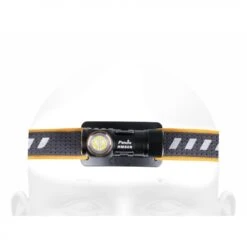 Fenix HM50R V2.0 700 Lumen Rechargeable Headlamp -Outdoor Climbing Shop k837953a95d194808f487852cd474ad43