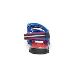 Regatta Kota Drift Junior Kids Walking Sandals 24 Regatta Kota Drift Junior Kids Walking Sandals -Outdoor Climbing Shop k83b5e1dcd3650e78d9af5184df9f5ab4
