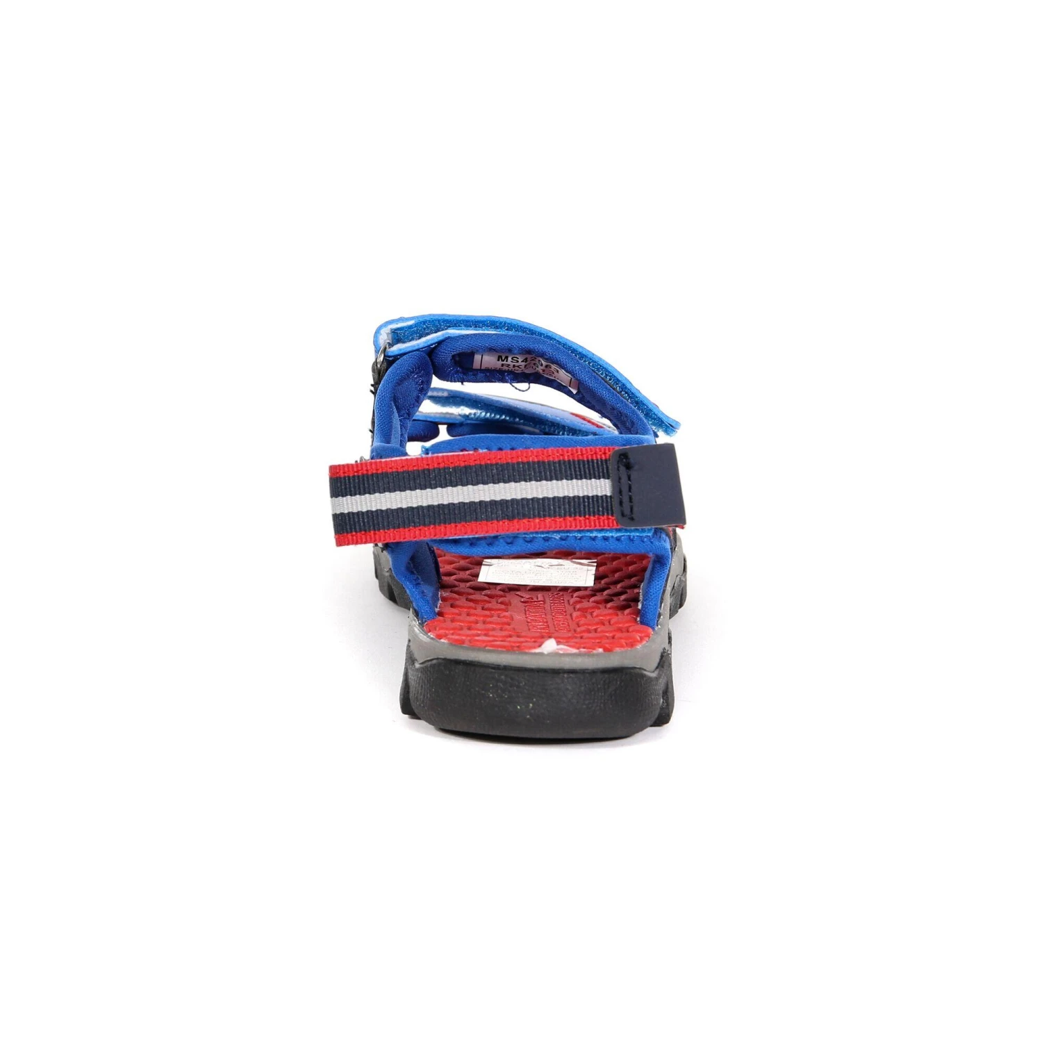 Regatta Kota Drift Junior Kids Walking Sandals 5 Regatta Kota Drift Junior Kids Walking Sandals - Image 3
