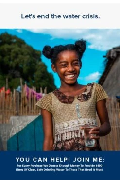 Collapsible Squeeze Water Filter Bottle - Advanced Water Filtration 13 Collapsible Squeeze Water Filter Bottle - Advanced Water Filtration -Outdoor Climbing Shop k84106b6115e665bcabae70e5a922075c